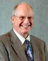 Tom Wahl, Department Head,