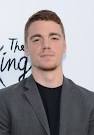 Gabriel Basso Pictures - 'The Kings of Summer' Premieres in ... - Gabriel+Basso+Kings+Summer+Premieres+Hollywood+UXqKO2S8OlKl