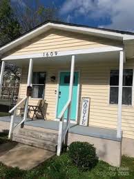 Image result for Maulden Nc