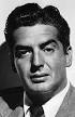 http://famous-relationships.topsynergy.com/!photos/Victor_Mature.jpg