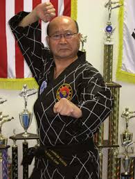 Image result for MASTER CHO TAEKWONDO CLUB