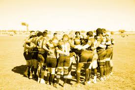 Image result for Phoenix Rfc