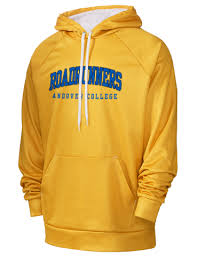 Image result for Andover Road Runners