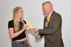 Image result for Isle Of Wight Athletics Club