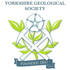 Image result for Yorkshire Subterranean Society