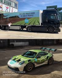 Image result for jeroom