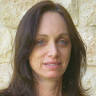 ענת מנדלר שפר MA,S .LIC AC