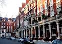central london property   London Property Market