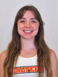 Image result for Camilla Power