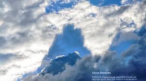 Attēlu rezultāti vaicājumam “Cloud Shadows”