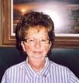Mme Denise Ramsay, épouse de Richard Comtois domiciliée à Victoriaville. - obituary-256951