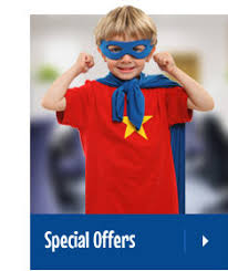 Image result for Dunmow Tennis Club