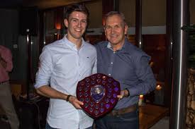 Image result for Ayrodynamic Triathlon Club