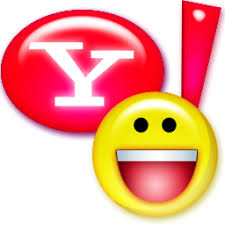 http://t0.gstatic.com/images?q=tbn:ANd9GcR1Nl4vJ906Viz1495OJfF4lc1l2YVbq68H4rSIOVFMBPbYFCxdIjPV0K3AKw