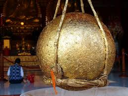 รูปภาพ