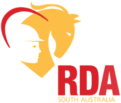 Image result for Riding For The Disabled Association