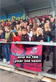 Image result for Truro City Bowling Club