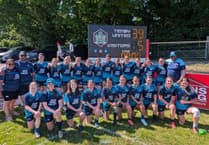 Image result for Tenby Bowling Club