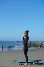 Image result for "amanda leatherman"