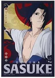 「うちはサスケ」の画像検索結果