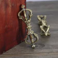 Image result for dordzse