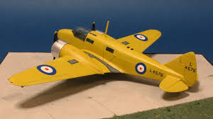 Image result for Oxford Model Flying Club