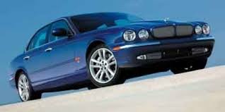 Image result for Ultraviolet 2004 Jaguar