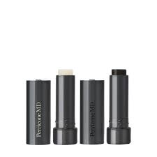 Image result for lipco tehron