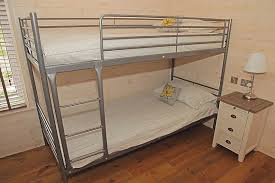 Image result for Hampshire Spitfires Finswimming Club