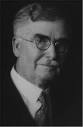 1856-1954 Herbert Osborn was born at Lafayette, Wisconsin, March 19, 1856. - herbert_j_osborn_2