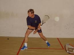 Image result for Whitchurch Badminton Club