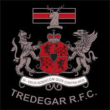 Image result for Tredegar Ironside Rugby Football Club