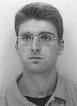 Alexander Adamescu - images?q=tbn:ANd9GcR1O-COQsYsEp_vHlOpTxhonktqD6T7fprVulSSIkTClRd_bcVdYS5OYg