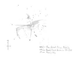 Image result for m42 sketch
