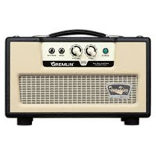 Image result for head king