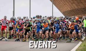 Image result for Londonskaters