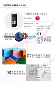 Image result for 2ch保管庫X680x0