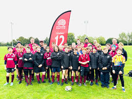 Image result for Hitchin Rugby Football Club