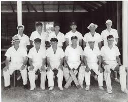 Image result for Capel Cricket Club