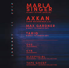 Image result for KYN 2ch