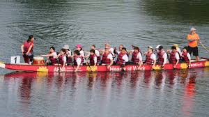 Image result for Cambridge Dragon Boat Club