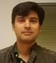 Saad Ansari, Distributed File Systems, Microsoft Corporation - ansari_saad