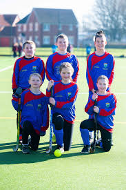 Image result for Pelicans Hockey Club