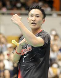 「桃田一馬」の画像検索結果