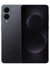 Image result for mobile