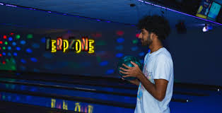 Image result for Unison Bowling Club