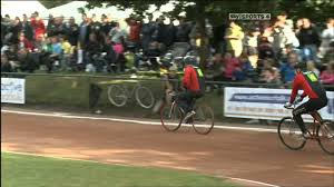 Image result for Exeter Cycle Speedway Club