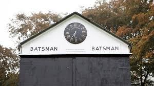 Image result for Vernon Carus Sports Club