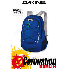 Image result for Portway Sac