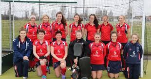 Image result for Felixstowe Hockey Club